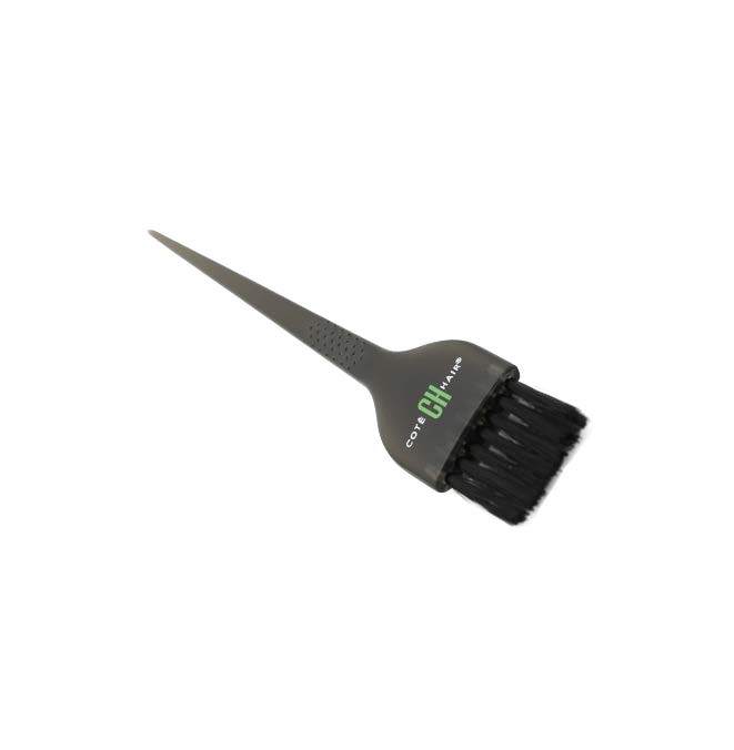 Tint Brush