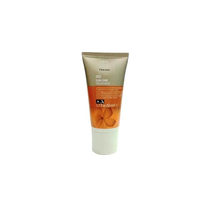 LM TKN SUN CARE TREATMEN;50 ML