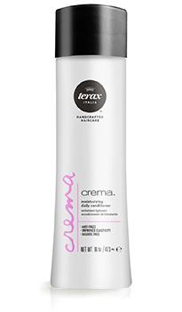 Crema Moisturizing Conditioner 16 fl.oz