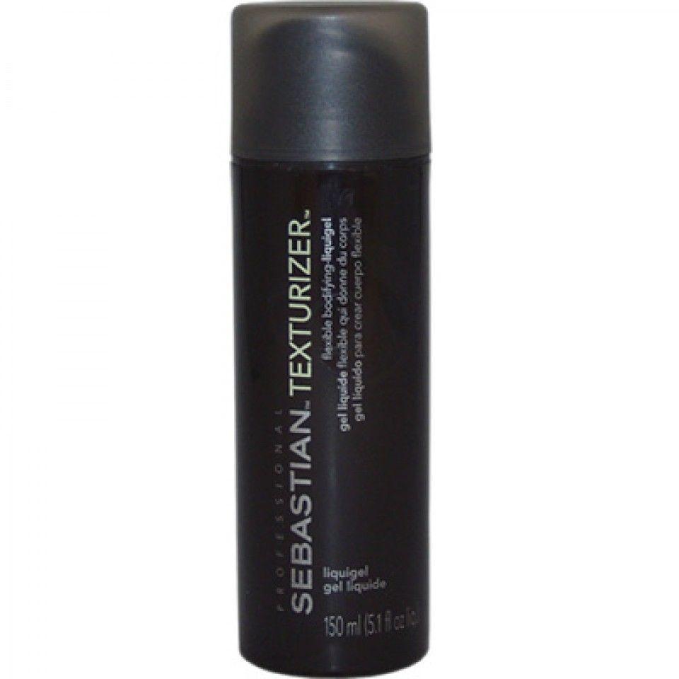 SEB-Stylers Texturizer Gel 5.1oz / 150ml