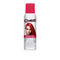 Jerome Russell B Wild Temp'Ry Color Spray, Cougar Red, 3.5 Oz