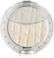 Eye Shadow Singles Glisten