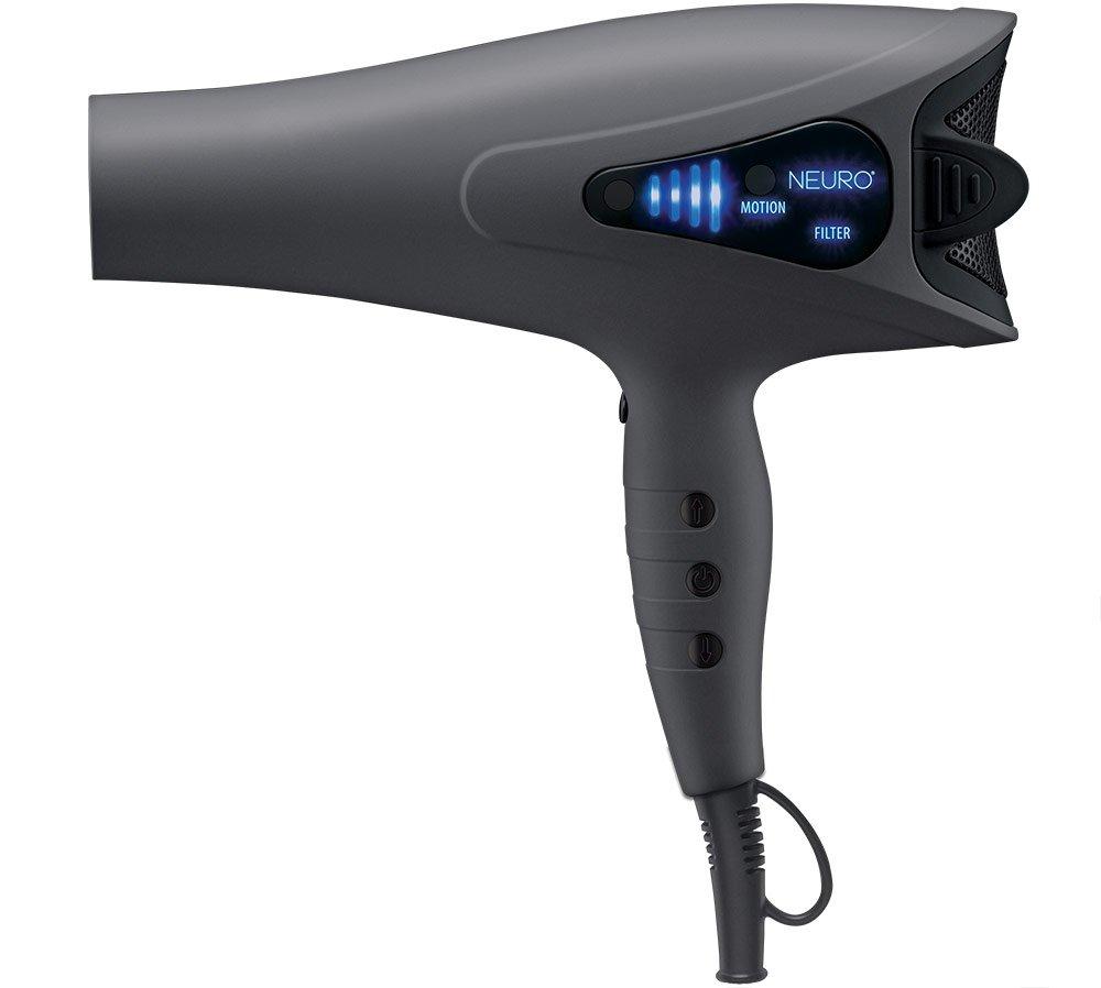 Paul Mitchell Neuro Motion Hair Dryer 1875 Watts