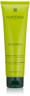 Rene Furterer VOLUMEA Volumizing, Detangling Conditioner - 5.07 oz