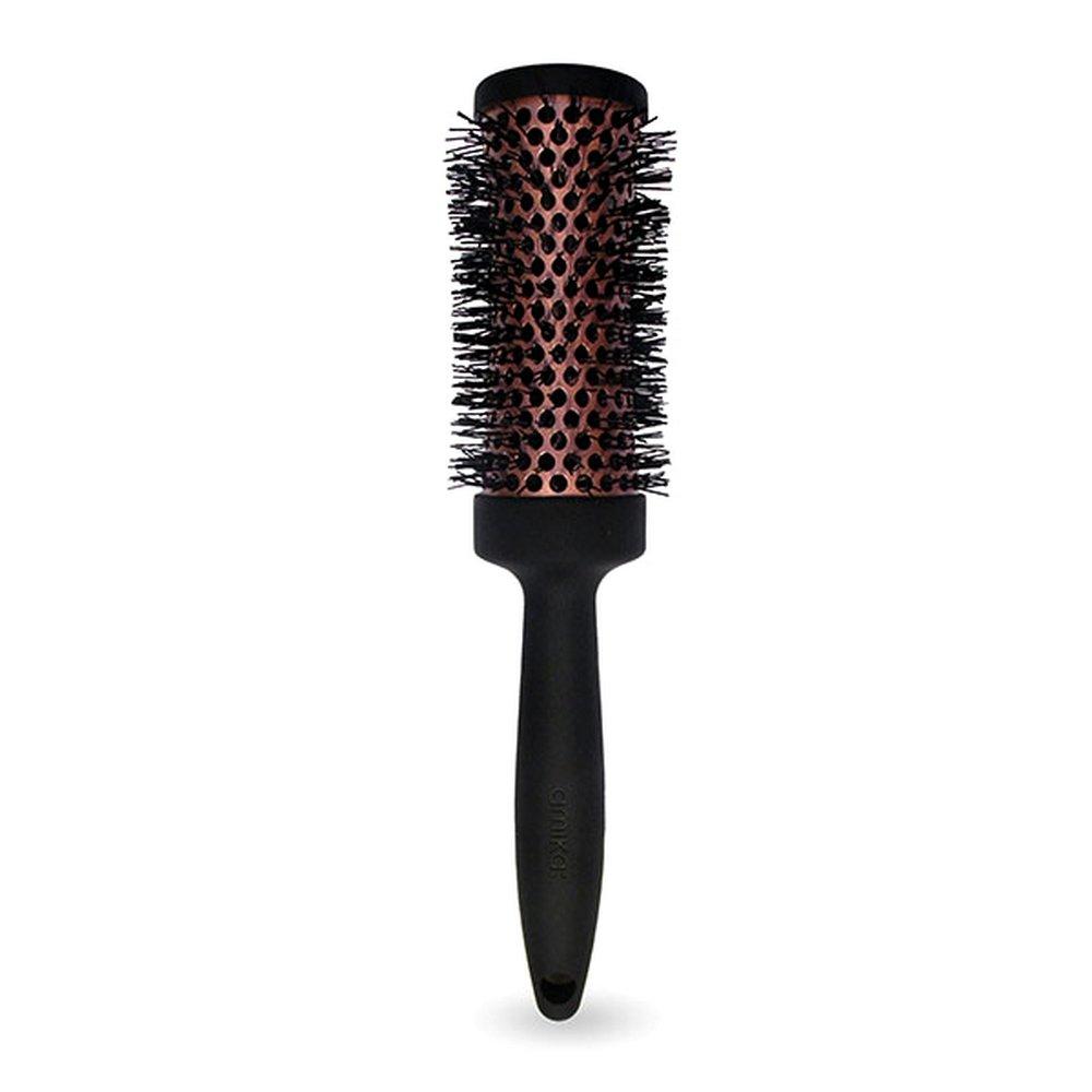 Amika Round Concave Brush ( 1.7")