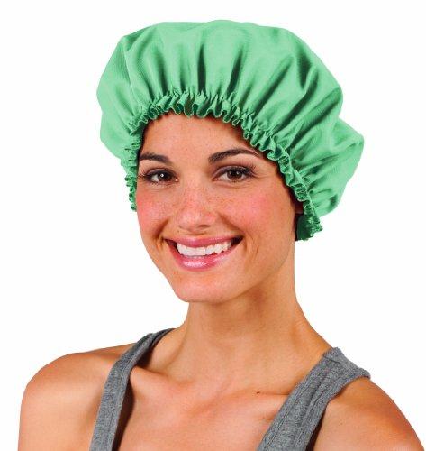 ColorSaver Tanning Cap