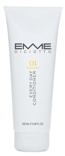 01 EVERY DAY CONDITIONER 250 ml