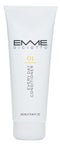 01 EVERY DAY CONDITIONER 250 ml