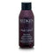 REDKEN Real Control Shampoo 1.7 oz Travel Size