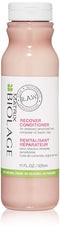 Matrix LLC, Biolage R.A.W. Recover Conditioner, 11 fl oz