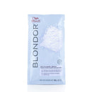 Blondor Multi Lightening Powder: 1 oz (30g)