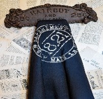 18.21 Man Made Cutting Cape