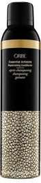 Essential Antidote Replenishing Conditioner By Oribe - 7.1 Oz Conditioner