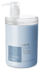 LM KTHPY ACTIVE MASK;1000ML