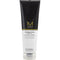 Paul Mitchell Mitch Double Hitter 2-in-1 Shampoo and Conditioner 8.5 Oz