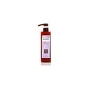 Onxy Natural Saryna Key Liquid Glaze 16.9oz