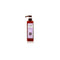 Onxy Natural Saryna Key Liquid Glaze 16.9oz