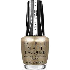 OPI Gwen Stefani Nail-Polish Collection, 0.5 Fluid Ounce