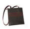 Babyliss Rapido Women's Crossbody Bag..Faux-Leather: 10 1/2"W x 12 1/2"H:  20" Shoulder Strap length