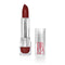 Dermelect 4-IN-1 Smooth Lip Solution, Obsessive - 0.13oz/3.8ml