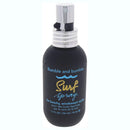 Bumble & Bumble Surf Spray - 1.7 fl oz/50 ml