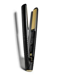 ghd Gold Professional 1" Styler