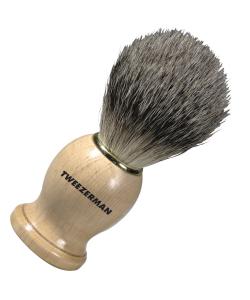 Badger Shaving Brush