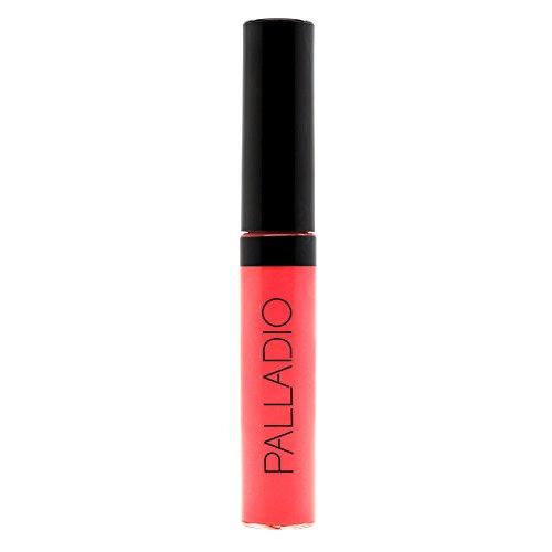 Herbal Lip Gloss Bubble Gum
