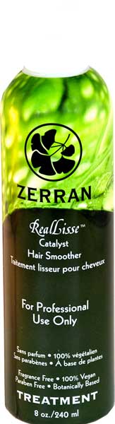 Reallisse Catalyst 8 oz.