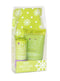 Skin Smoothers Holiday Duo for Baby..Nourishing Body Lotion for Baby 2fl. oz..Soothing Balm .45oz