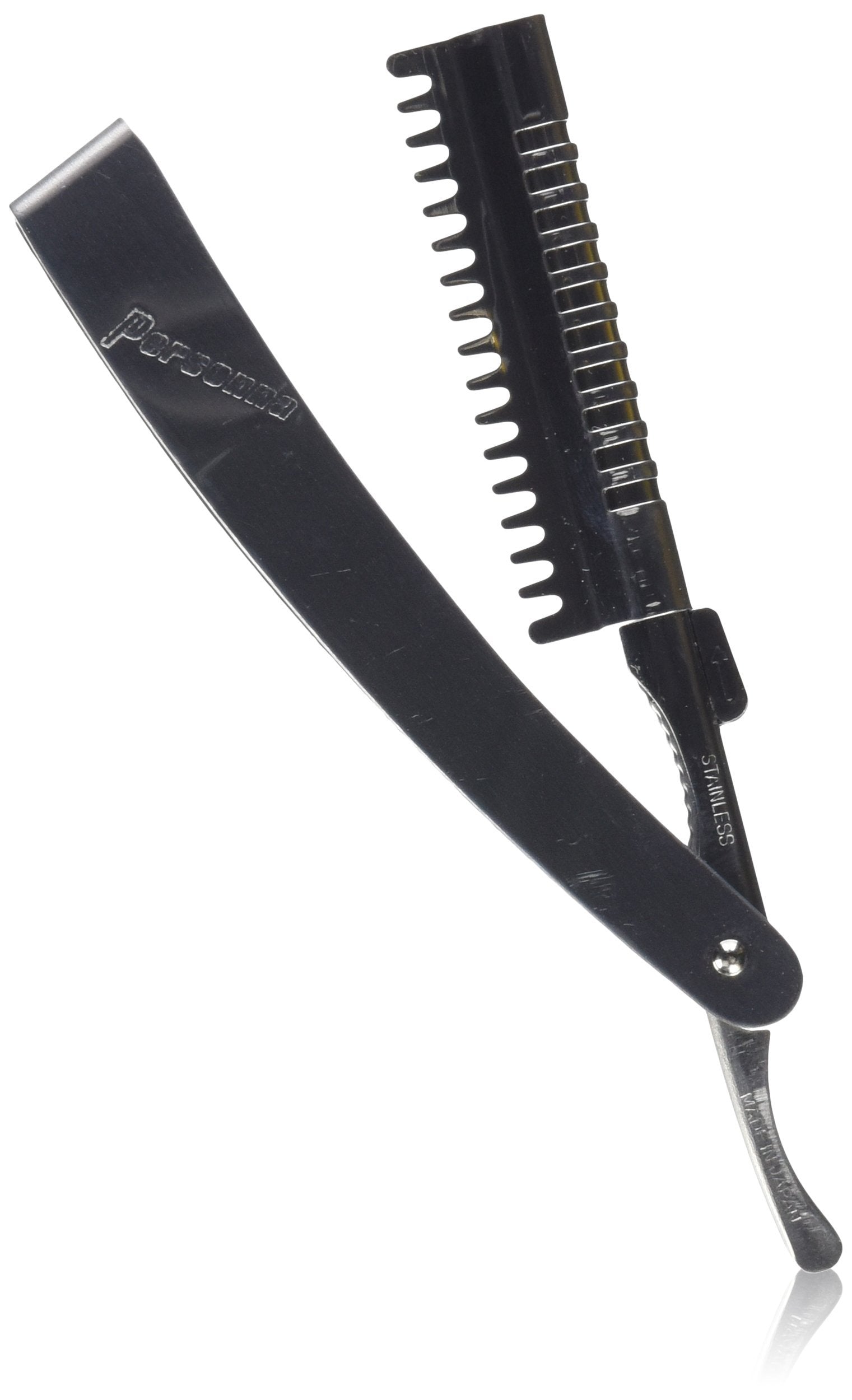 Classic Hair Shaper