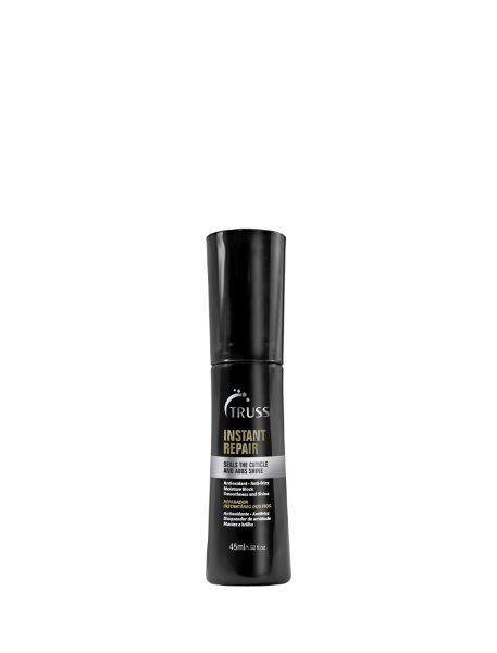 INSTANT REPAIR - 45ML/1.58FL.OZ