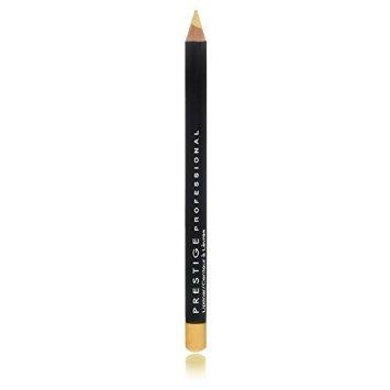 XNE-76 Eye Liner Sunflower ****DISC