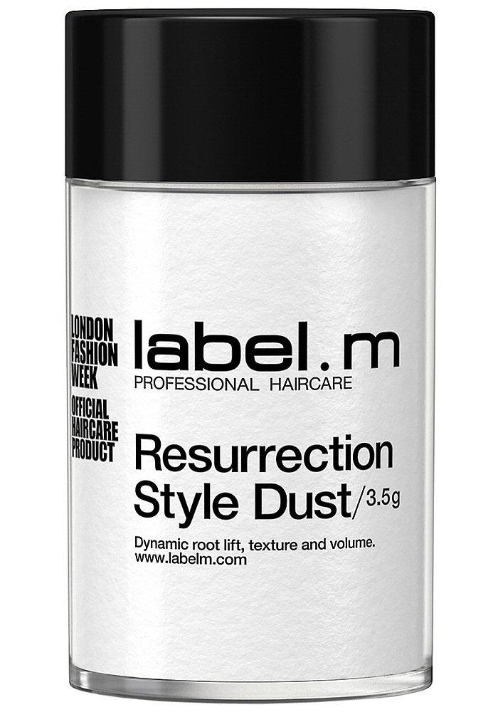 Resurrection Style Dust 3.5 G