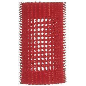 Jet Set Red- Pack of 4- 1 1/2"-Pack 15015..