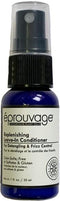 eprouvage Replenishing Leave In Conditioner 1oz/30ml