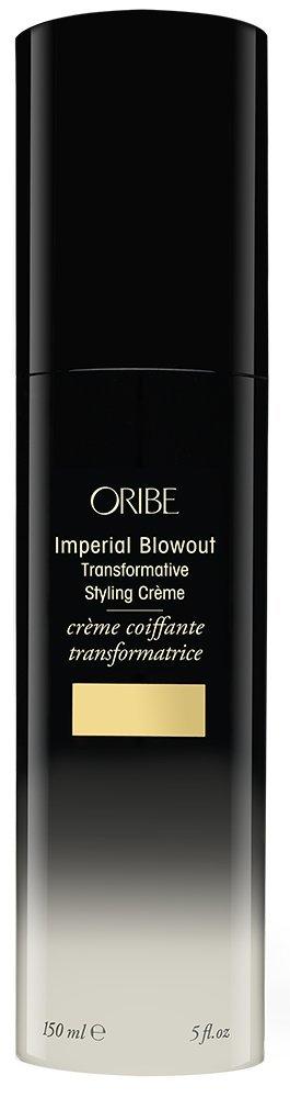 Oribe Imperial Blowout Transformative Styling Creme, 5 Oz