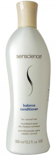 Balance Conditioner 300ml (Old Packaging)