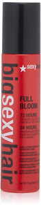 Big Sexy Hair Full Bloom Long-Lasting Thickening & Refreshing Spray 6.8 oz