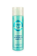 OYA Shampoo - Sulfate Free (250 ml./8.0 fl. oz.)