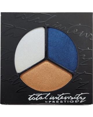 Total Intensity Trios Moonstruck