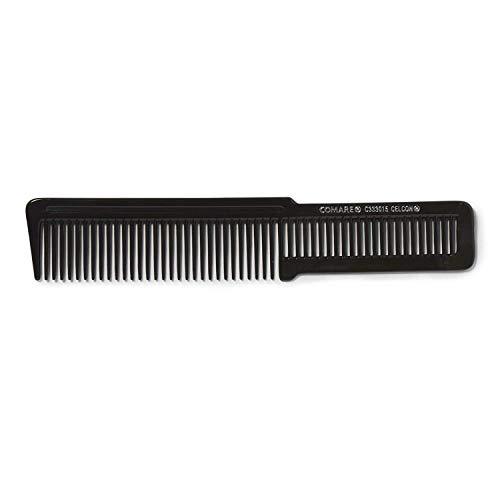 Clipper Comb