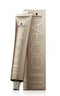 IR Absolutes 4-90 60ml 2015