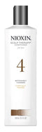 System 4 Therapy 300ml