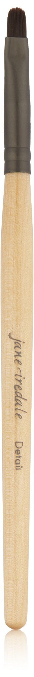 Detail Brush - 1 Pc Brush