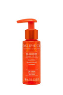Obliphica Seaberry Shampoo - Fine to Medium- 3oz/90ml....