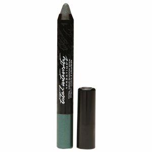 Total  Intensity Wear Shadow Stick Jungle War