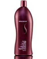 True Hue Violet Shampoo 33fl oz / 1L