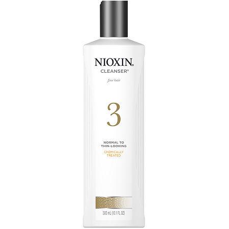 System 3 Cleanser 300ml