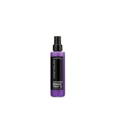 Matrix 18498618 Total Results By Matrix Color Obessed Miracle Treat 12 Spray 4.2 Oz